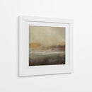 Niebla somnolienta - Dan Hobday | Cuadro decorativo de Canvas Lab