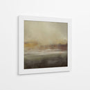 Niebla somnolienta - Dan Hobday | Cuadro decorativo de Canvas Lab
