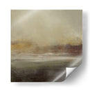 Niebla somnolienta - Dan Hobday | Cuadro decorativo de Canvas Lab