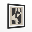 SkaIra - Dan Hobday | Cuadro decorativo de Canvas Lab