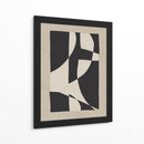 SkaIra - Dan Hobday | Cuadro decorativo de Canvas Lab