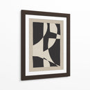 SkaIra - Dan Hobday | Cuadro decorativo de Canvas Lab