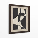 SkaIra - Dan Hobday | Cuadro decorativo de Canvas Lab