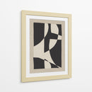 SkaIra - Dan Hobday | Cuadro decorativo de Canvas Lab