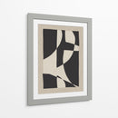 SkaIra - Dan Hobday | Cuadro decorativo de Canvas Lab