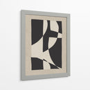 SkaIra - Dan Hobday | Cuadro decorativo de Canvas Lab