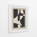 SkaIra - Dan Hobday | Cuadro decorativo de Canvas Lab