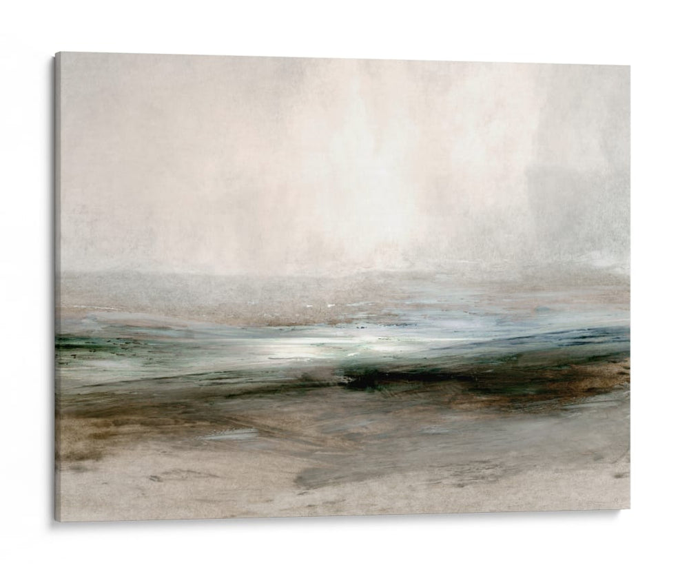 Costas - Dan Hobday | Cuadro decorativo de Canvas Lab