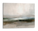 Costas - Dan Hobday | Cuadro decorativo de Canvas Lab