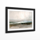 Costas - Dan Hobday | Cuadro decorativo de Canvas Lab