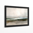 Costas - Dan Hobday | Cuadro decorativo de Canvas Lab