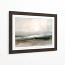 Costas - Dan Hobday | Cuadro decorativo de Canvas Lab