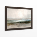 Costas - Dan Hobday | Cuadro decorativo de Canvas Lab