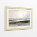 Costas - Dan Hobday | Cuadro decorativo de Canvas Lab