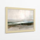 Costas - Dan Hobday | Cuadro decorativo de Canvas Lab