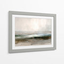 Costas - Dan Hobday | Cuadro decorativo de Canvas Lab