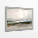 Costas - Dan Hobday | Cuadro decorativo de Canvas Lab