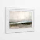 Costas - Dan Hobday | Cuadro decorativo de Canvas Lab