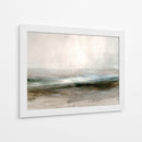 Costas - Dan Hobday | Cuadro decorativo de Canvas Lab
