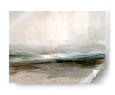 Costas - Dan Hobday | Cuadro decorativo de Canvas Lab