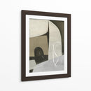 Tono vívido - Dan Hobday | Cuadro decorativo de Canvas Lab