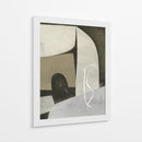 Tono vívido - Dan Hobday | Cuadro decorativo de Canvas Lab
