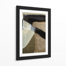 Fuente - Dan Hobday | Cuadro decorativo de Canvas Lab