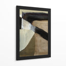 Fuente - Dan Hobday | Cuadro decorativo de Canvas Lab