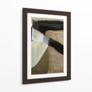 Fuente - Dan Hobday | Cuadro decorativo de Canvas Lab