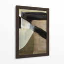 Fuente - Dan Hobday | Cuadro decorativo de Canvas Lab