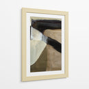 Fuente - Dan Hobday | Cuadro decorativo de Canvas Lab