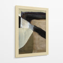 Fuente - Dan Hobday | Cuadro decorativo de Canvas Lab