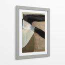 Fuente - Dan Hobday | Cuadro decorativo de Canvas Lab
