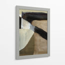 Fuente - Dan Hobday | Cuadro decorativo de Canvas Lab