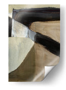 Fuente - Dan Hobday | Cuadro decorativo de Canvas Lab
