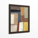 Tona - Dan Hobday | Cuadro decorativo de Canvas Lab