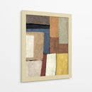 Tona - Dan Hobday | Cuadro decorativo de Canvas Lab
