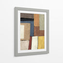 Tona - Dan Hobday | Cuadro decorativo de Canvas Lab