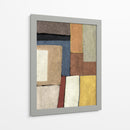 Tona - Dan Hobday | Cuadro decorativo de Canvas Lab