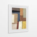 Tona - Dan Hobday | Cuadro decorativo de Canvas Lab