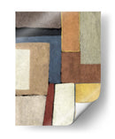 Tona - Dan Hobday | Cuadro decorativo de Canvas Lab