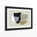 Tasses - Dan Hobday | Cuadro decorativo de Canvas Lab