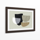 Tasses - Dan Hobday | Cuadro decorativo de Canvas Lab