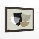 Tasses - Dan Hobday | Cuadro decorativo de Canvas Lab