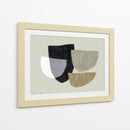 Tasses - Dan Hobday | Cuadro decorativo de Canvas Lab