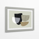 Tasses - Dan Hobday | Cuadro decorativo de Canvas Lab