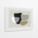 Tasses - Dan Hobday | Cuadro decorativo de Canvas Lab