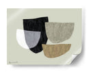Tasses - Dan Hobday | Cuadro decorativo de Canvas Lab