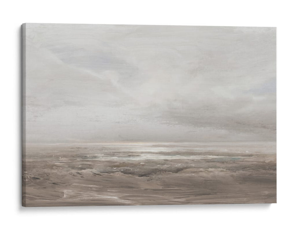 Olas de verano - Dan Hobday | Cuadro decorativo de Canvas Lab