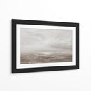 Olas de verano - Dan Hobday | Cuadro decorativo de Canvas Lab
